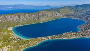 קרדיט תמונה - GetYourGuide